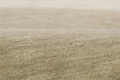 Momeni Rugs   Charles 2'X8' Runner    - CHARSCHR-6BGE2380