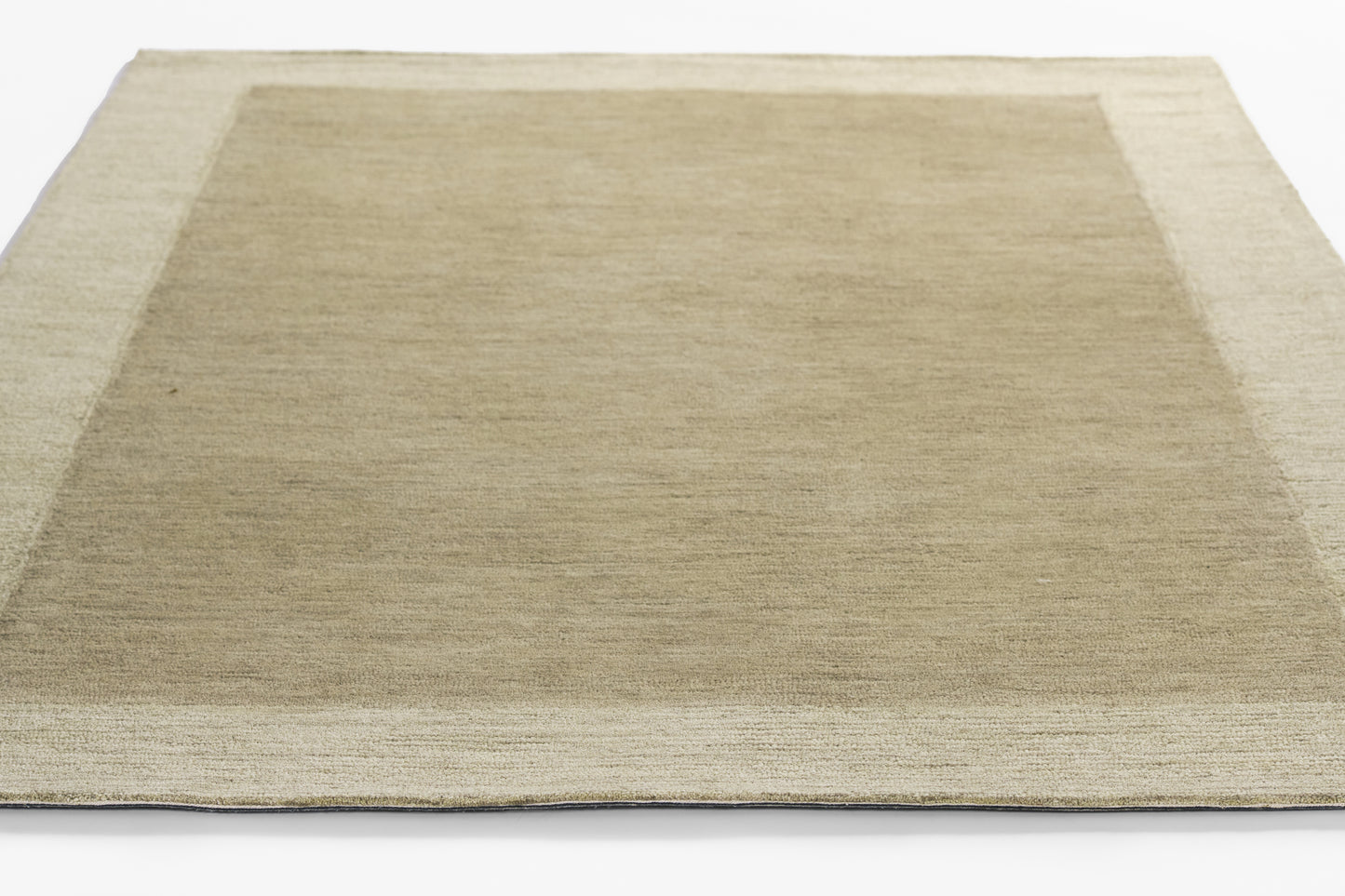 Momeni Rugs   Charles 2'X3'    - CHARSCHR-6BGE2030