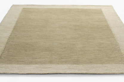 Momeni Rugs   Charles 8'X10'    - CHARSCHR-6BGE80A0