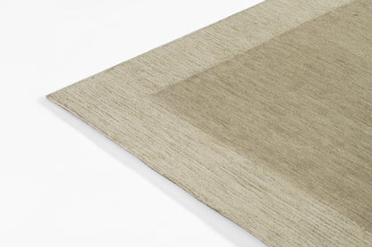 Momeni Rugs   Charles 2'X8' Runner    - CHARSCHR-6BGE2380