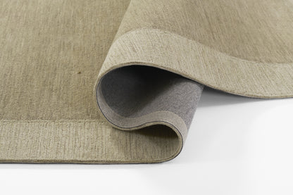 Momeni Rugs   Charles 8'X10'    - CHARSCHR-6BGE80A0