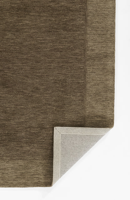 Momeni Rugs   Charles 2'X8' Runner    - CHARSCHR-6BRN2380