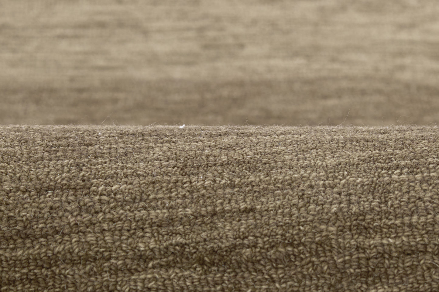 Momeni Rugs   Charles 5'X8'    - CHARSCHR-6BRN5080