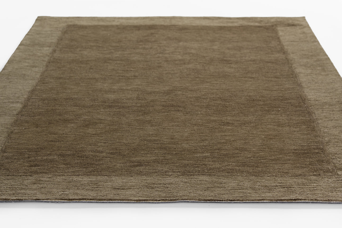 Momeni Rugs   Charles 2'X3'    - CHARSCHR-6BRN2030