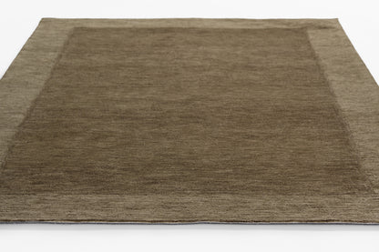 Momeni Rugs   Charles 2'X3'    - CHARSCHR-6BRN2030