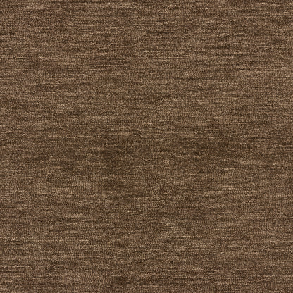 Momeni Rugs   Charles 2'X3'    - CHARSCHR-6BRN2030