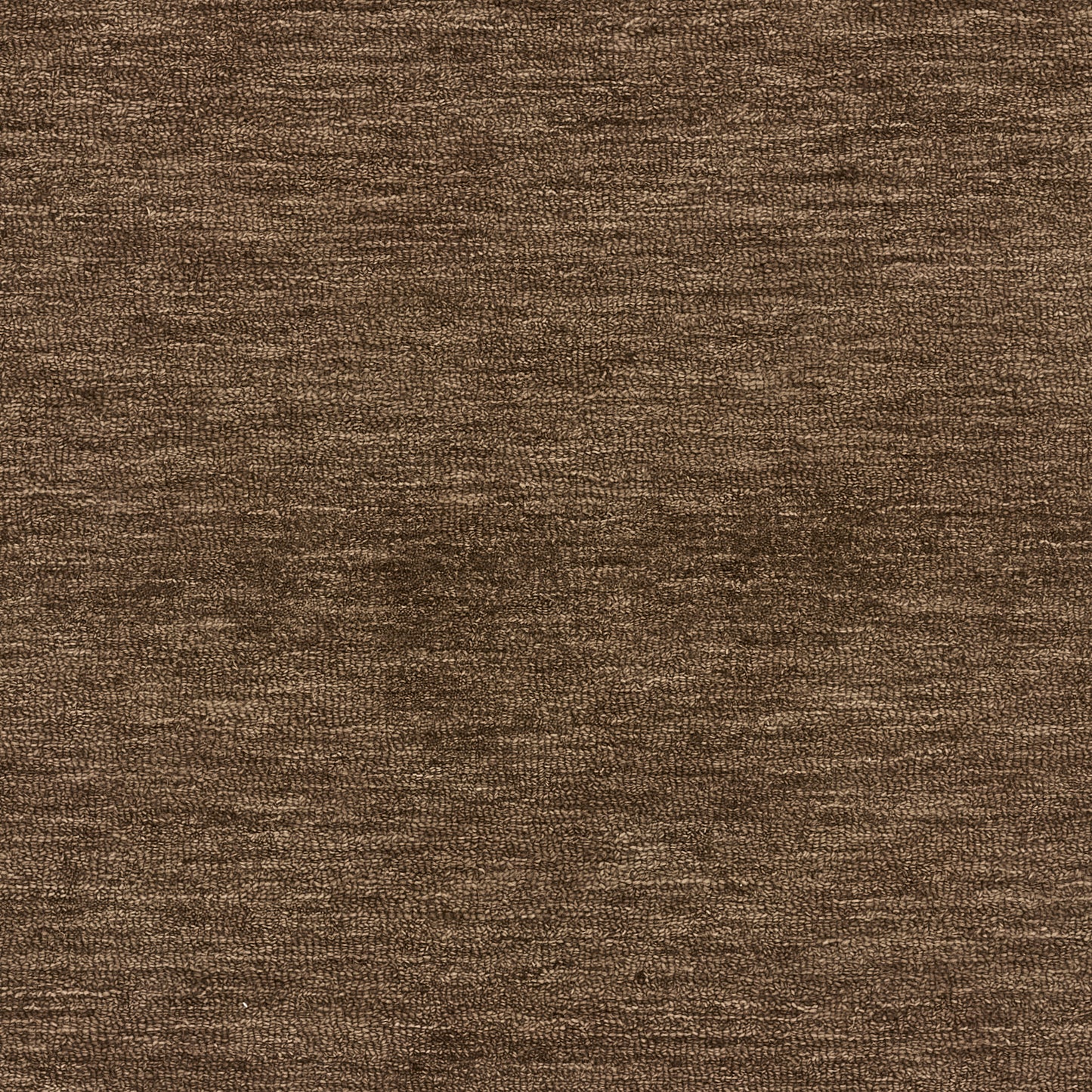 Momeni Rugs   Charles 4'X6'    - CHARSCHR-6BRN3656