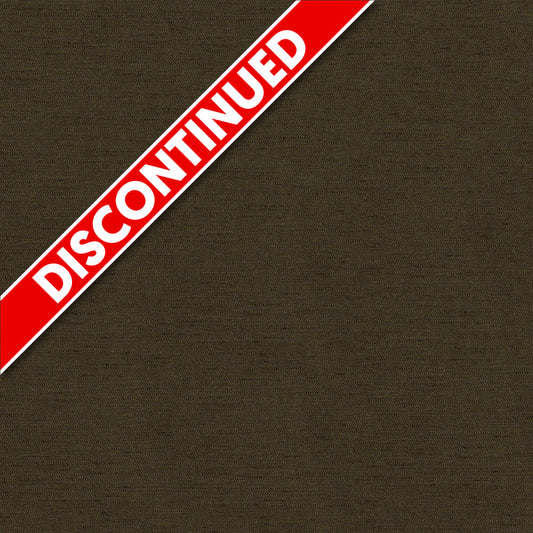 ABBEYSHEA Pursue Solid,Texture   Desiger Outlet Fabric - PURSUE8006
