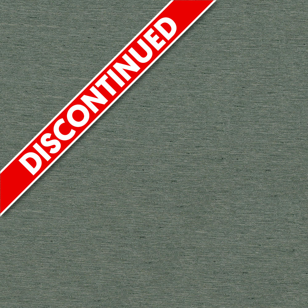 ABBEYSHEA Pursue Solid,Texture   Desiger Outlet Fabric - PURSUE9006