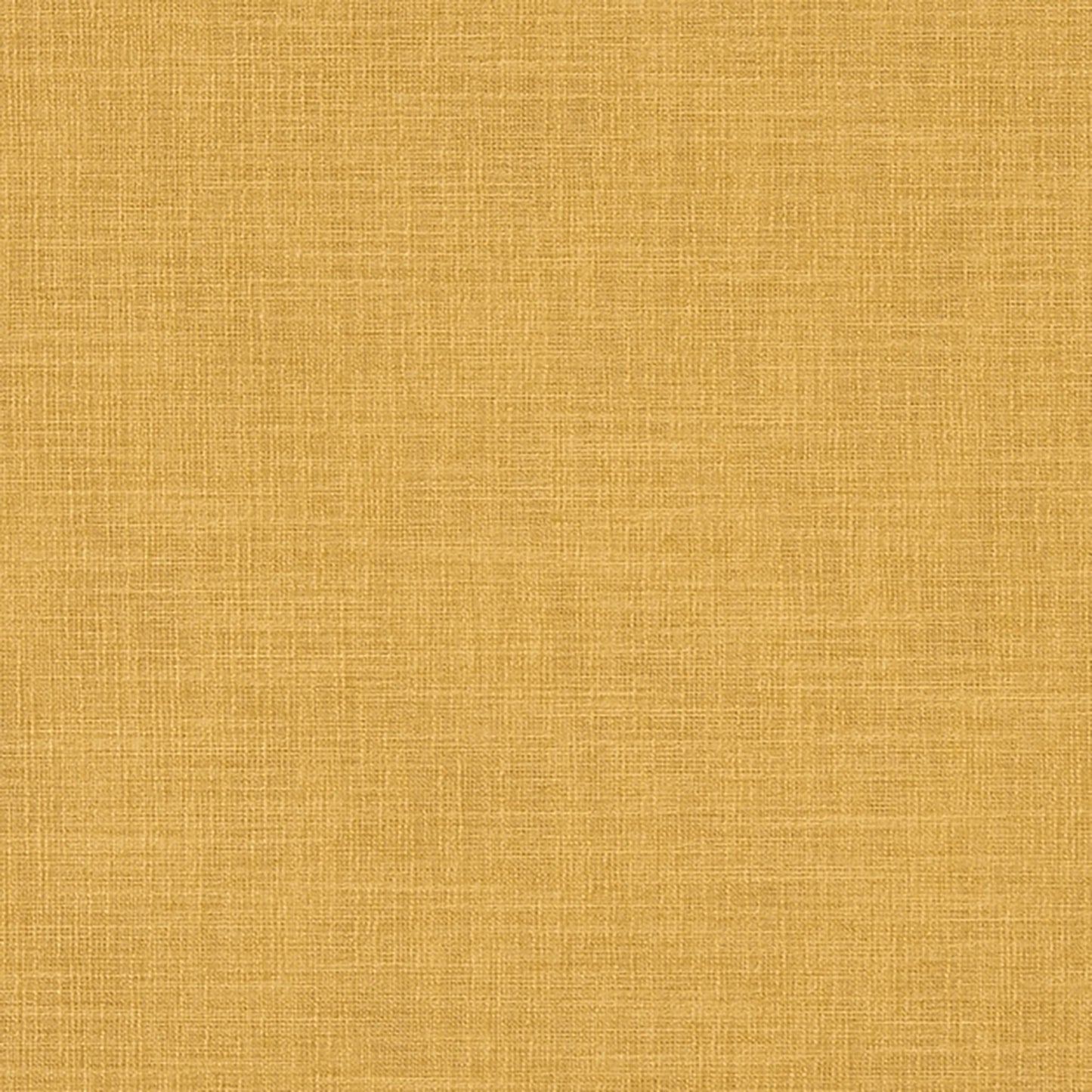 JF Fabrics Crypton CHATHAM 16 Fabric Traditional,Transitional,Contemporary,Plain Yellow,Gold  Texture,Linen Texture - 5773616 J7031