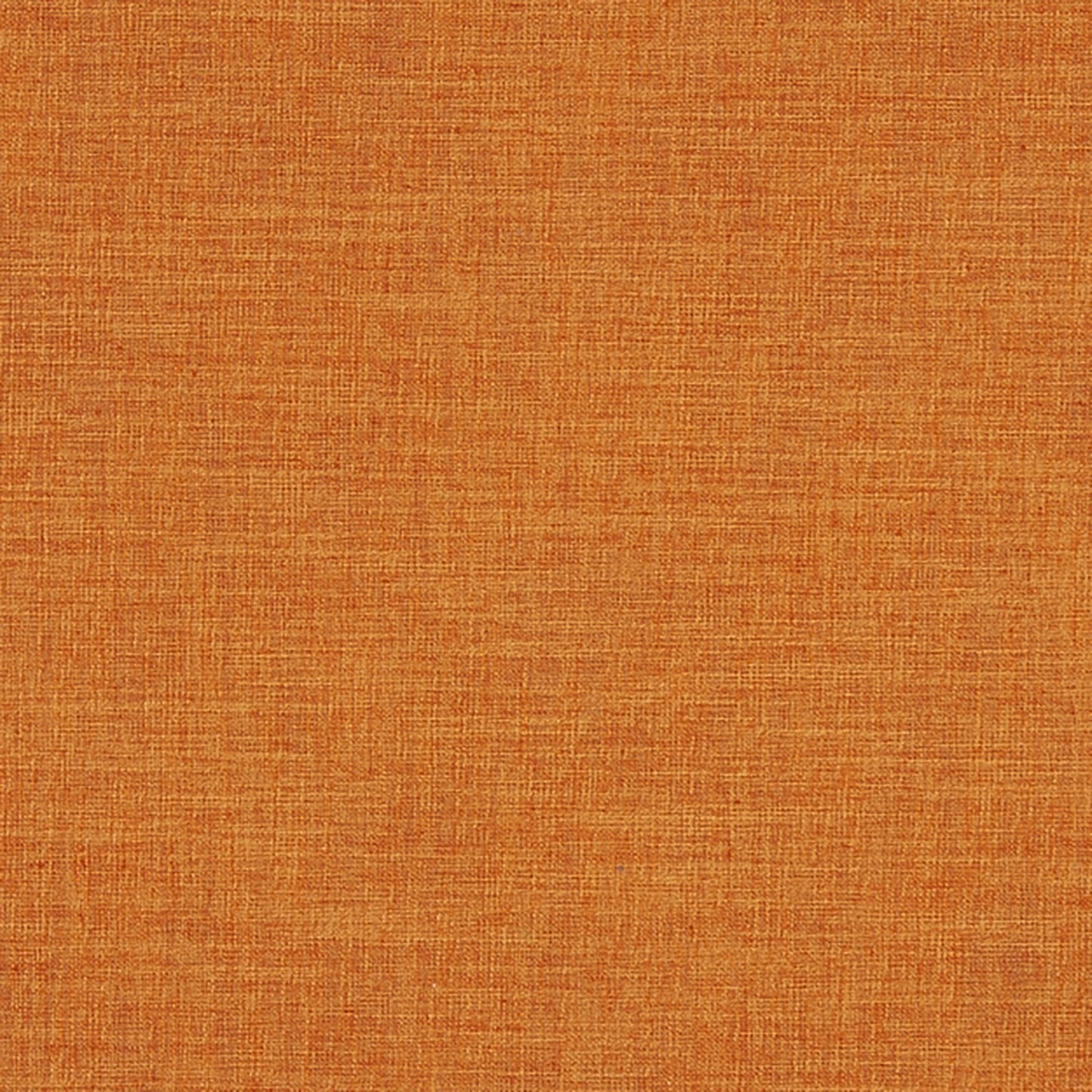 JF Fabrics Crypton CHATHAM 26 Fabric Traditional,Transitional,Contemporary,Plain Orange,Rust  Texture,Linen Texture - 5773626 J7031