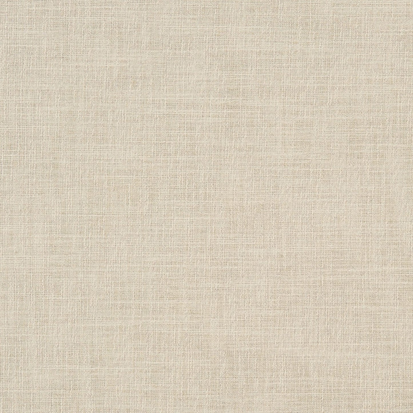 JF Fabrics Crypton CHATHAM 31 Fabric Traditional,Transitional,Contemporary,Plain Creme,Beige  Texture,Linen Texture - 5773631 J7031