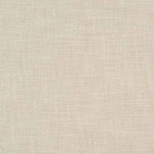 JF Fabrics Crypton CHATHAM 31 Fabric Traditional,Transitional,Contemporary,Plain Creme,Beige  Texture,Linen Texture - 5773631 J7031