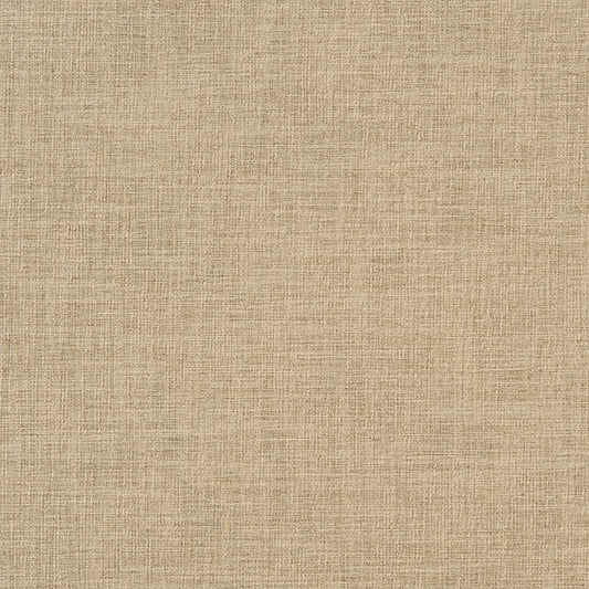 JF Fabrics Crypton CHATHAM 32 Fabric Traditional,Transitional,Contemporary,Plain Taupe  Texture,Linen Texture - 5773632 J7031