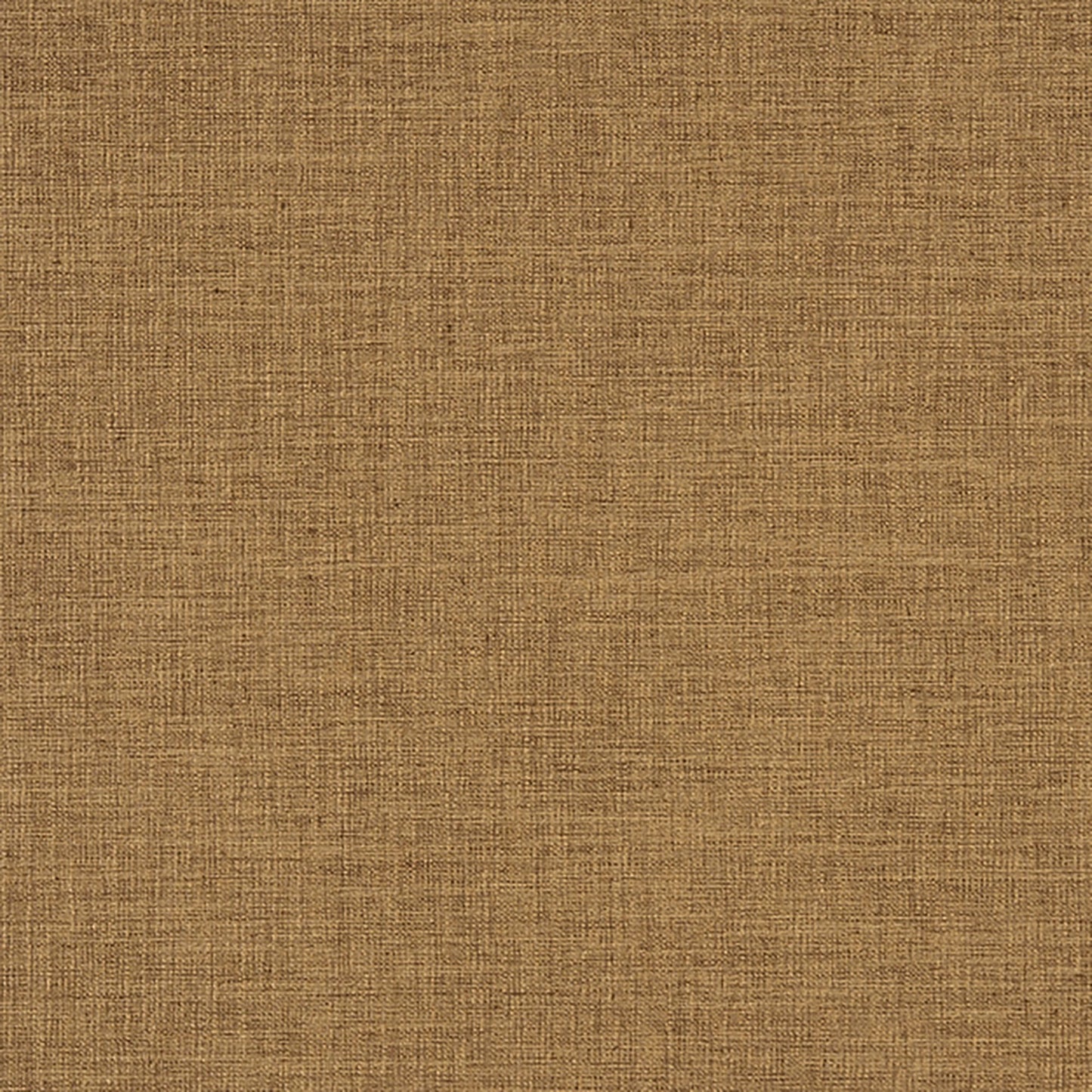 JF Fabrics Crypton CHATHAM 34 Fabric Traditional,Transitional,Contemporary,Plain Brown  Texture,Linen Texture - 5773634 J7031