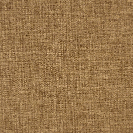 JF Fabrics Crypton CHATHAM 34 Fabric Traditional,Transitional,Contemporary,Plain Brown  Texture,Linen Texture - 5773634 J7031