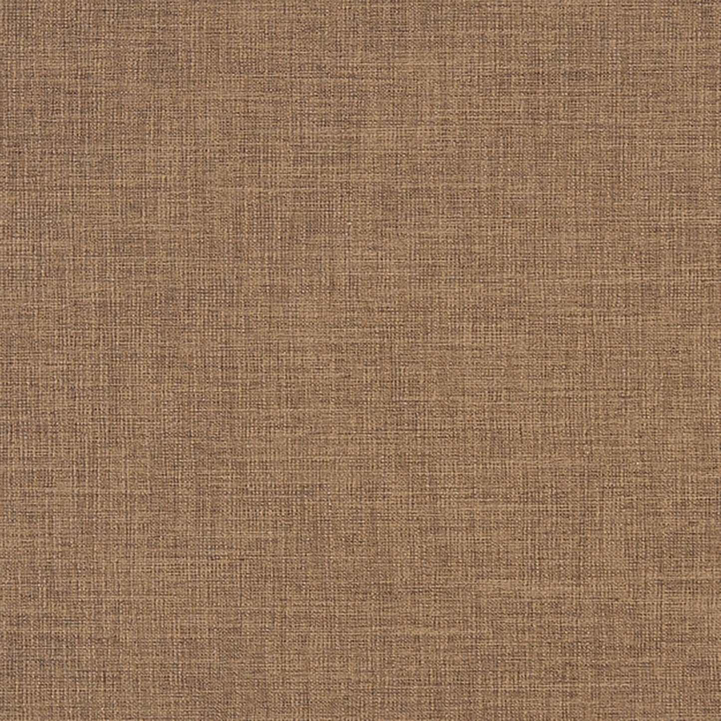 JF Fabrics Crypton CHATHAM 35 Fabric Traditional,Transitional,Contemporary,Plain Brown  Texture,Linen Texture - 5773635 J7031
