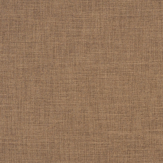 JF Fabrics Crypton CHATHAM 35 Fabric Traditional,Transitional,Contemporary,Plain Brown  Texture,Linen Texture - 5773635 J7031