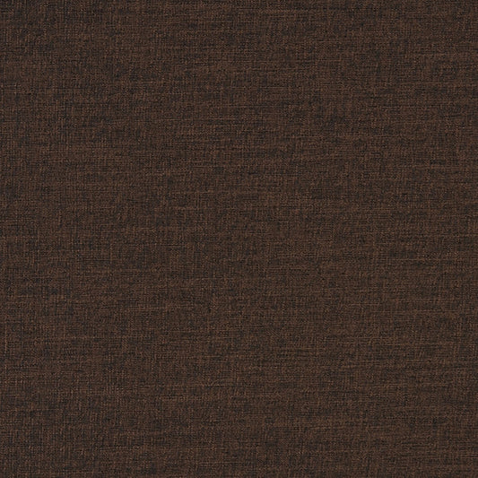 JF Fabrics Crypton CHATHAM 39 Fabric Traditional,Transitional,Contemporary,Plain Brown  Texture,Linen Texture - 5773639 J7031