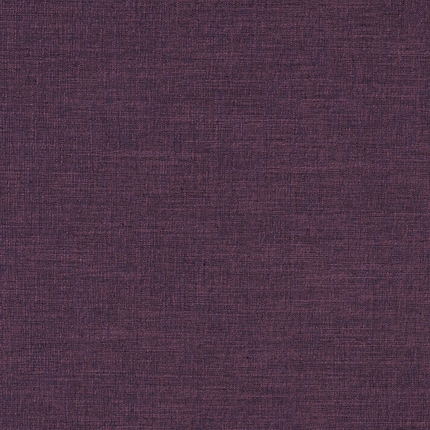 JF Fabrics Crypton CHATHAM 59 Fabric Traditional,Transitional,Contemporary,Plain Purple  Texture,Linen Texture - 5773659 J7031