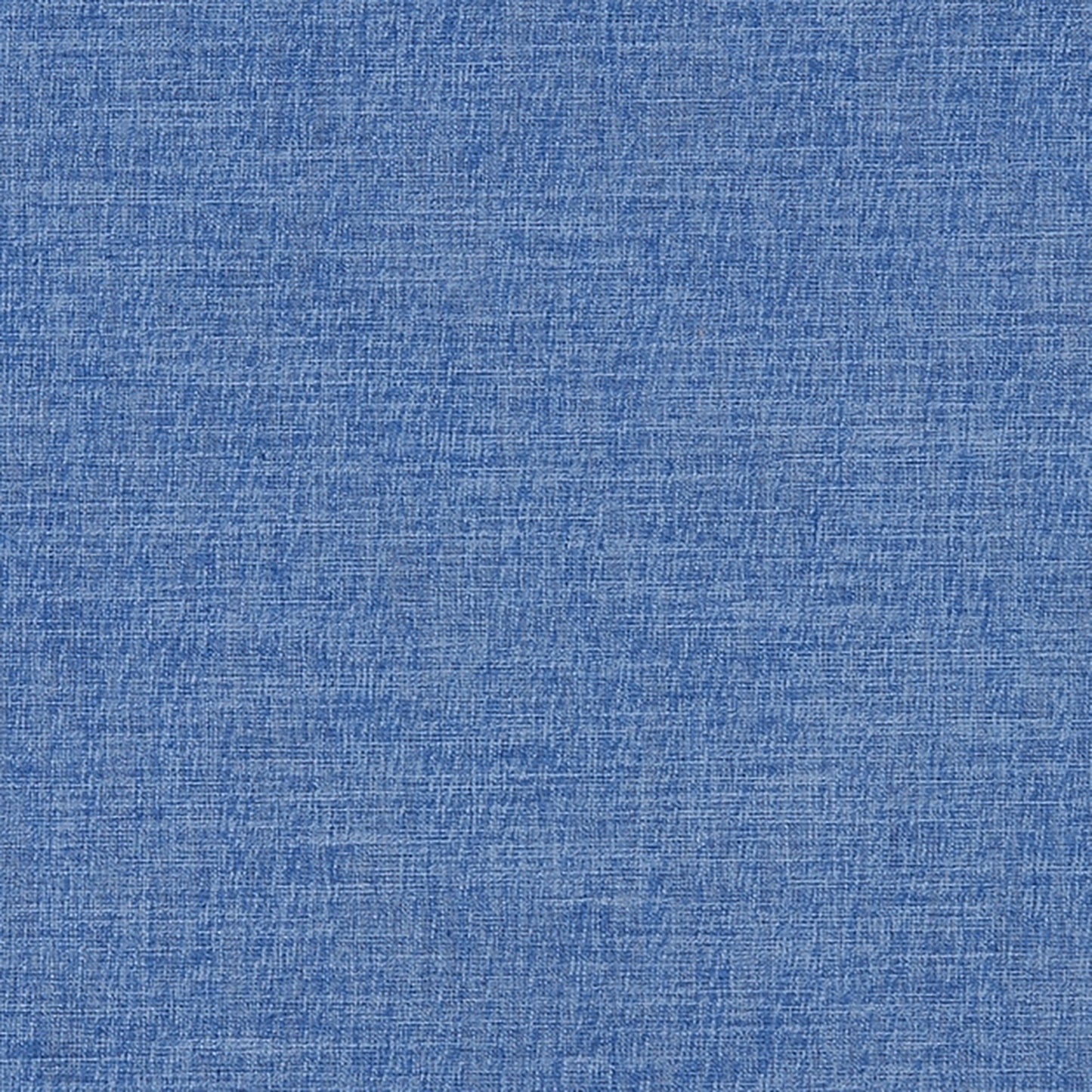 JF Fabrics Crypton CHATHAM 66 Fabric Traditional,Transitional,Contemporary,Plain Blue  Texture,Linen Texture - 5773666 J7031