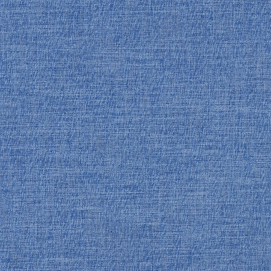 JF Fabrics Crypton CHATHAM 66 Fabric Traditional,Transitional,Contemporary,Plain Blue  Texture,Linen Texture - 5773666 J7031