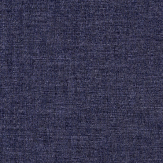 JF Fabrics Crypton CHATHAM 69 Fabric Traditional,Transitional,Contemporary,Plain Blue  Texture,Linen Texture - 5773669 J7031