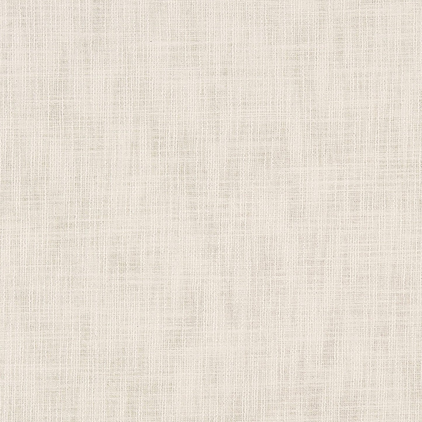 JF Fabrics Crypton CHATHAM 90 Fabric Traditional,Transitional,Contemporary,Plain White  Texture,Linen Texture - 5773690 J7031