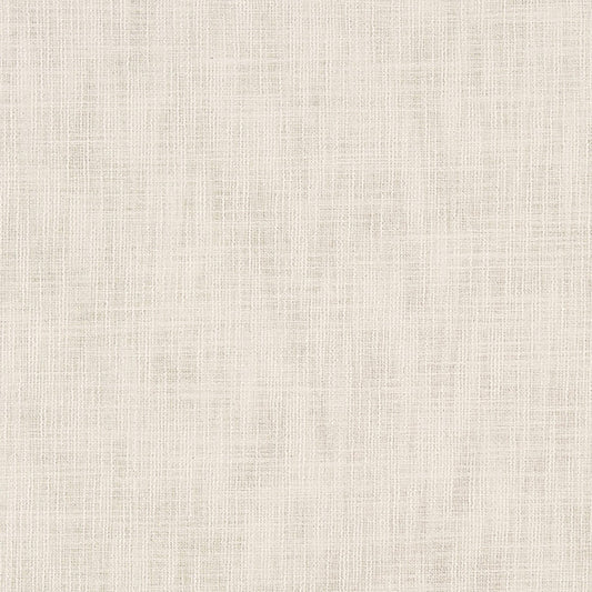 JF Fabrics Crypton CHATHAM 90 Fabric Traditional,Transitional,Contemporary,Plain White  Texture,Linen Texture - 5773690 J7031