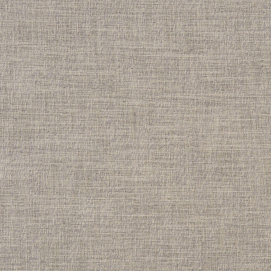 JF Fabrics Crypton CHATHAM 94 Fabric Traditional,Transitional,Contemporary,Plain Grey,Silver  Texture,Linen Texture - 5773694 J7031