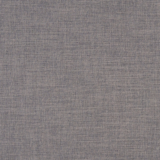 JF Fabrics Crypton CHATHAM 96 Fabric Traditional,Transitional,Contemporary,Plain Grey,Silver  Texture,Linen Texture - 5773696 J7031