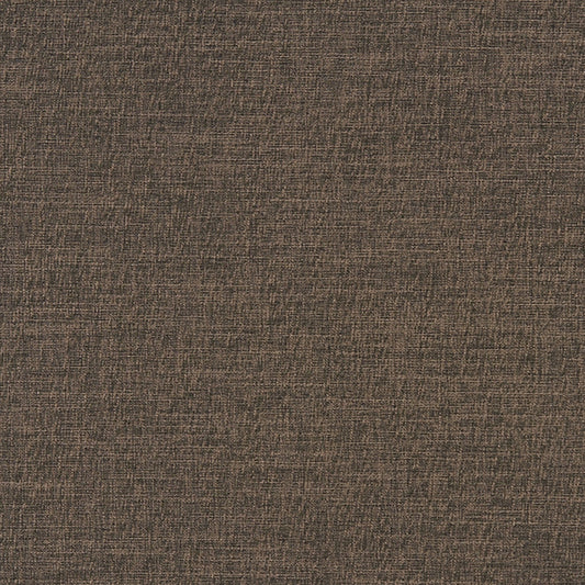 JF Fabrics Crypton CHATHAM 97 Fabric Traditional,Transitional,Contemporary,Plain Grey,Silver  Texture,Linen Texture - 5773697 J7031
