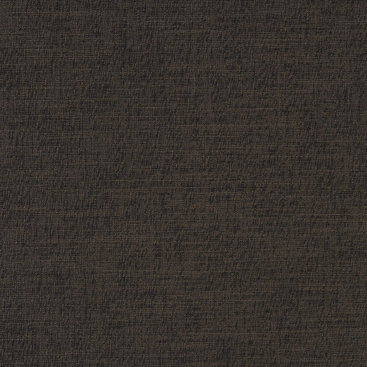 JF Fabrics Crypton CHATHAM 98 Fabric Traditional,Transitional,Contemporary,Plain Black  Texture,Linen Texture - 5773698 J7031