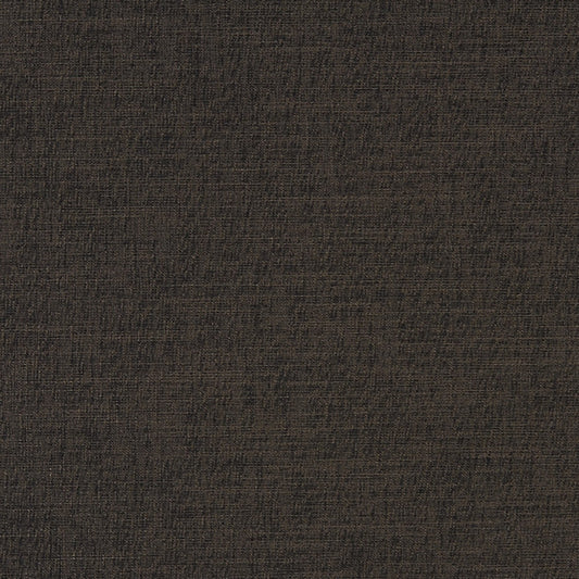 JF Fabrics Crypton CHATHAM 98 Fabric Traditional,Transitional,Contemporary,Plain Black  Texture,Linen Texture - 5773698 J7031