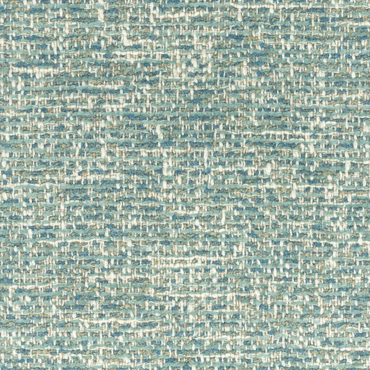 STOUT TEXTILES  UPHOLSTERY,WOVENS TRADITIONAL, SOLID SEAGLASS   - CHAU-1