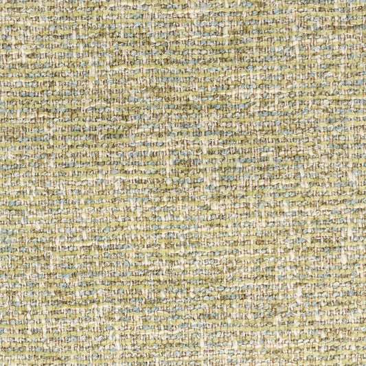STOUT TEXTILES  UPHOLSTERY,WOVENS TRADITIONAL, SOLID APPLE,SEEDLING,SPRING   - CHAU-2
