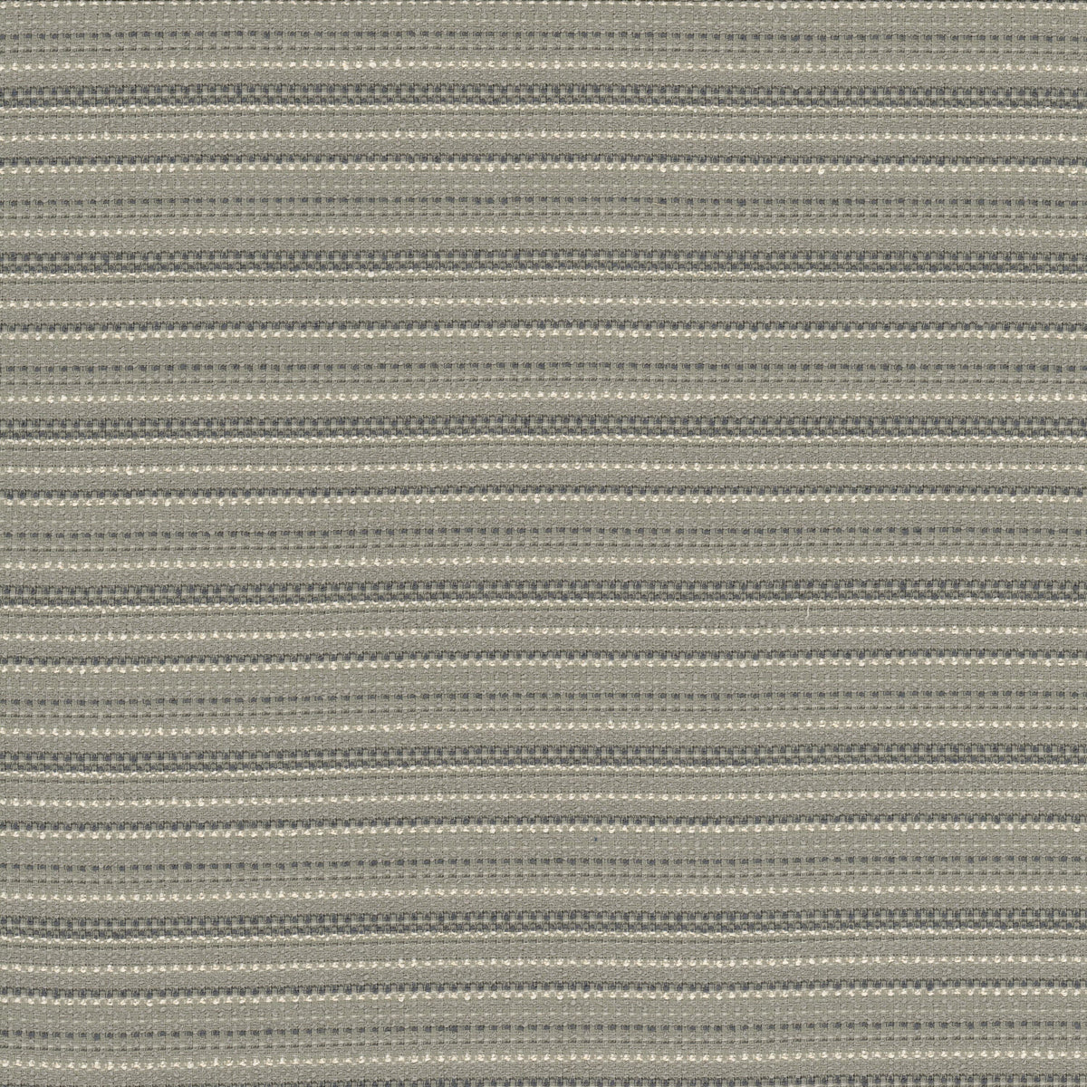 STOUT TEXTILES  UPHOLSTERY,WOVENS TRANSITIONAL,, STRIPE CARBON,GRAPHITE   - CHEF-1