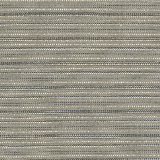 STOUT TEXTILES  UPHOLSTERY,WOVENS TRANSITIONAL,, STRIPE CARBON,GRAPHITE   - CHEF-1