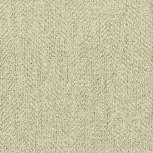 STOUT TEXTILES  UPHOLSTERY,CHENILLE TRADITIONAL, HERRINGBONE DUSK   - CHEV-11