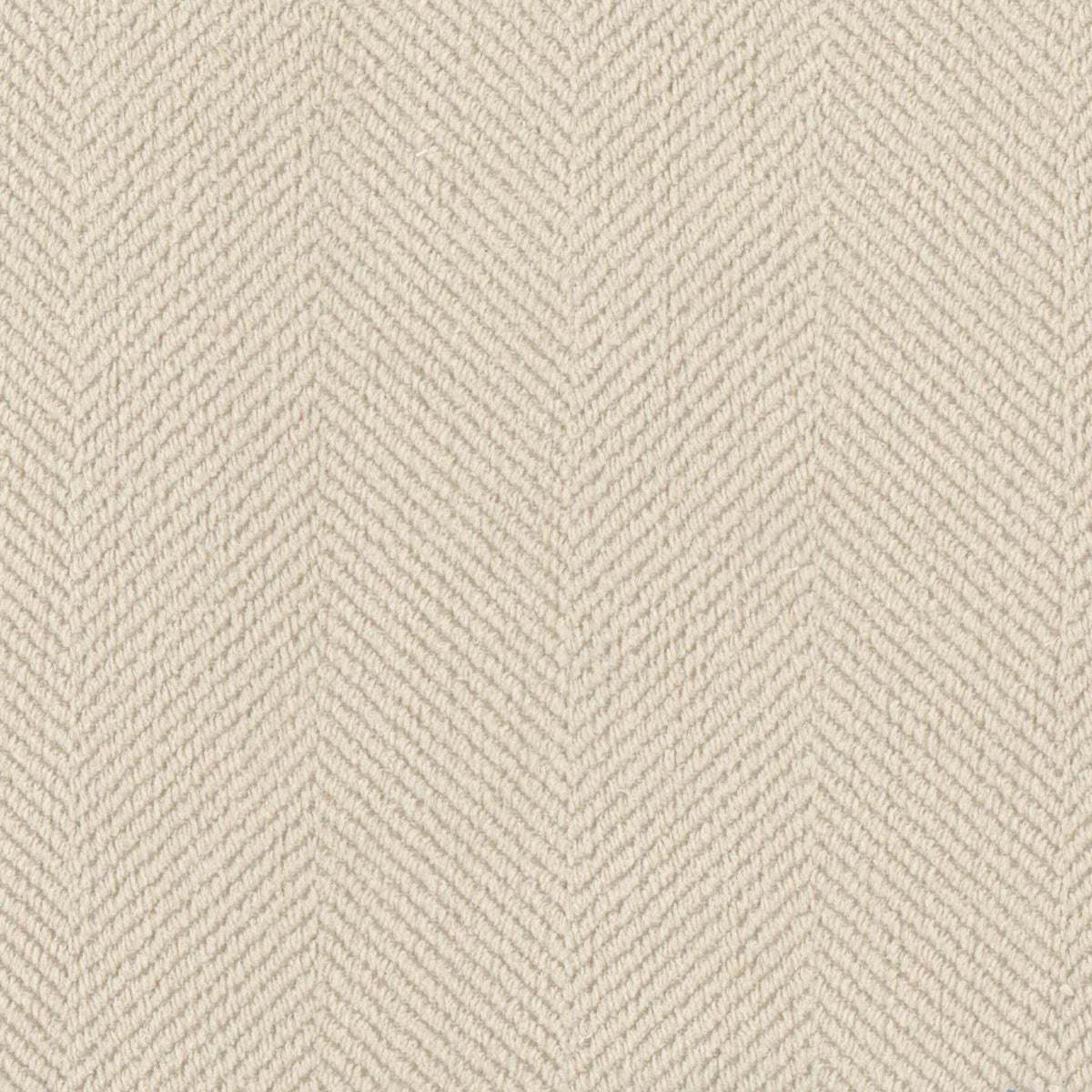 STOUT TEXTILES  UPHOLSTERY,CHENILLE TRADITIONAL, HERRINGBONE BISQUE,CAMEO   - CHEV-5