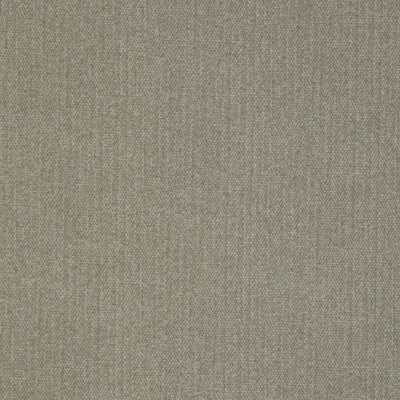 KRAVET DESIGN PRINT HERRINGBONE/TWEED TAUPE,TAUPE,BEIGE   - CHEVRON.106.0