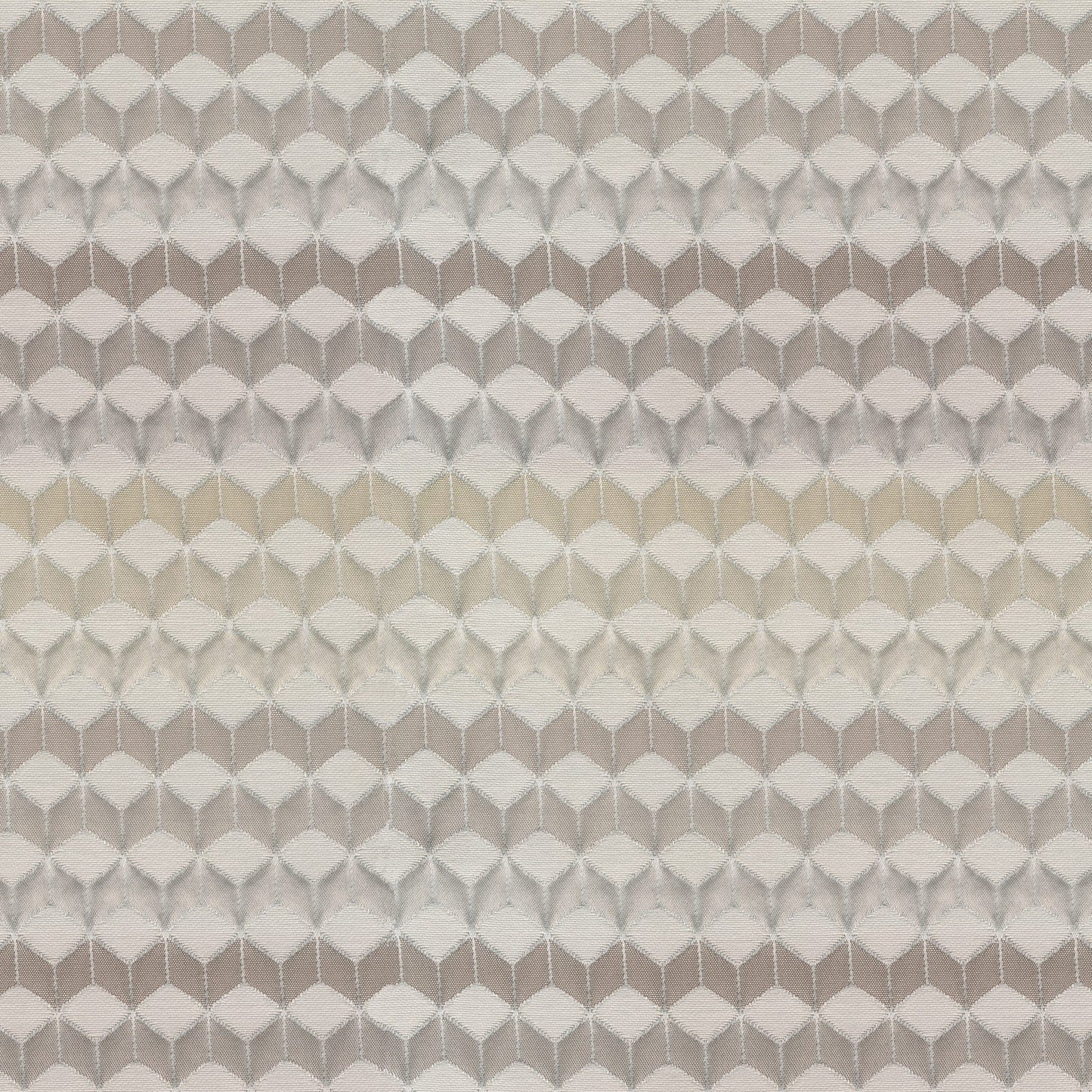 JF Fabrics CHEVRON 34 Fabric Chevron,Geometric,Ditsy,Traditional Cream,Beige,Taupe  Jacquard,Matelasse - 8431434 J8581