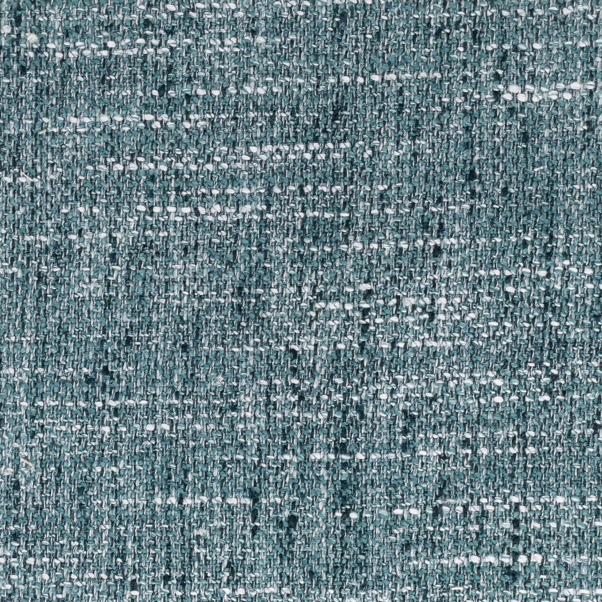 STOUT TEXTILES  MULTIPURPOSE,TEXTURE TRADITIONAL, SOLID JASMINE   - CHIC-1