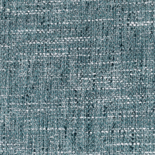 STOUT TEXTILES  MULTIPURPOSE,TEXTURE TRADITIONAL, SOLID JASMINE   - CHIC-1