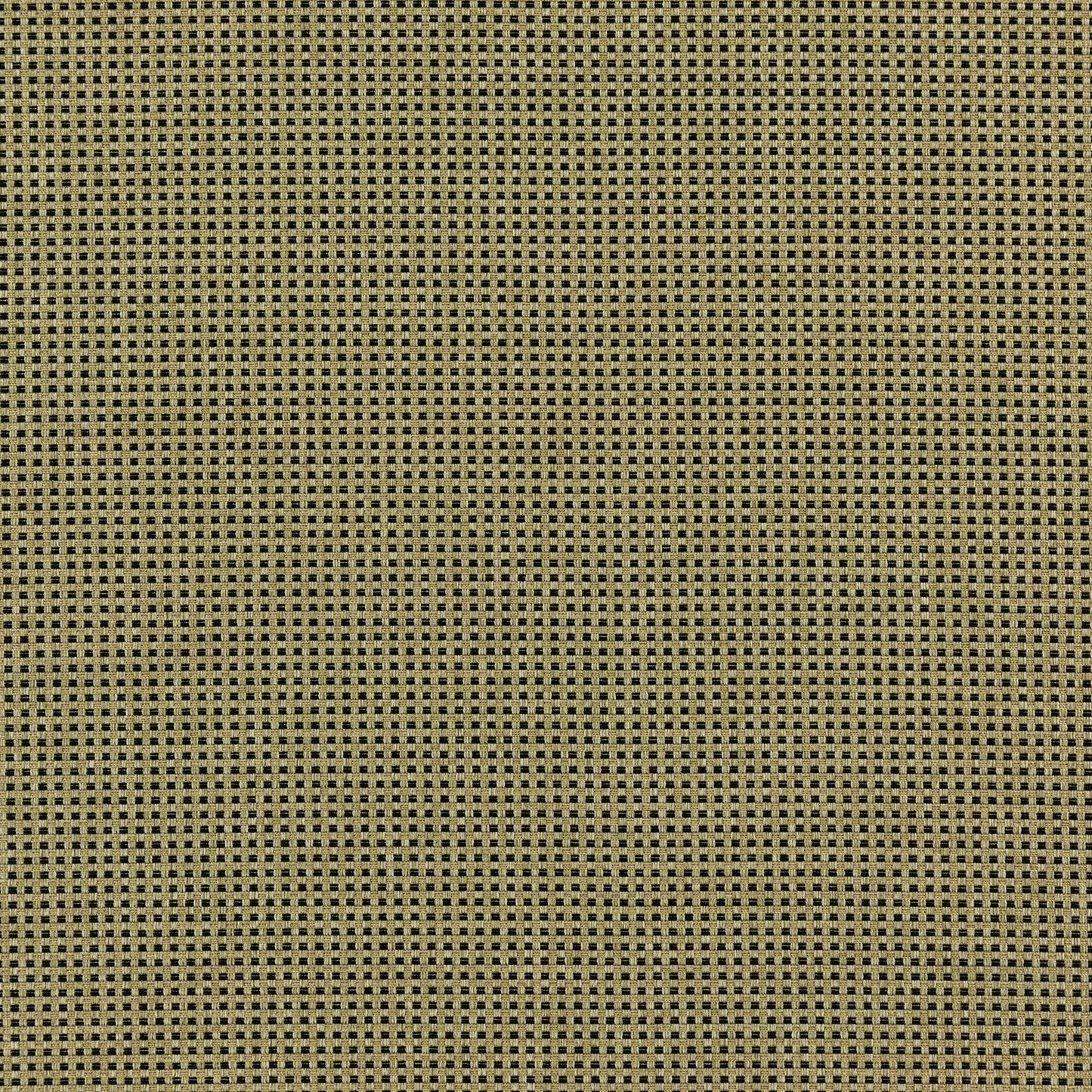 JF Fabrics CHIEF 17 Fabric Traditional,Transitional,Contemporary,Plain Yellow/Gold  Texture - 5846117 J7351