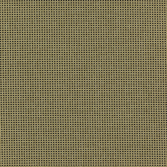 JF Fabrics CHIEF 17 Fabric Traditional,Transitional,Contemporary,Plain Yellow/Gold  Texture - 5846117 J7351