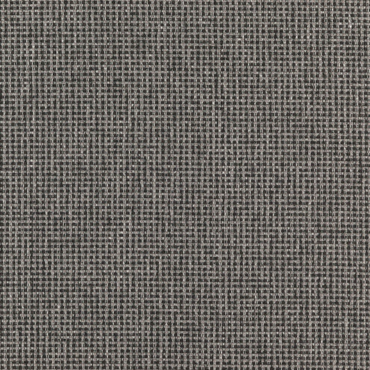JF Fabrics CHIEF 38 Fabric Traditional,Transitional,Contemporary,Plain Brown  Texture - 5846138 J7351