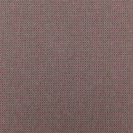 JF Fabrics CHIEF 44 Fabric Traditional,Transitional,Contemporary,Plain Pink  Texture - 5846144 J7351