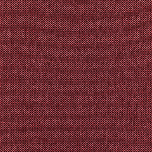 JF Fabrics CHIEF 46 Fabric Traditional,Transitional,Contemporary,Plain Burgundy/Red  Texture - 5846146 J7351