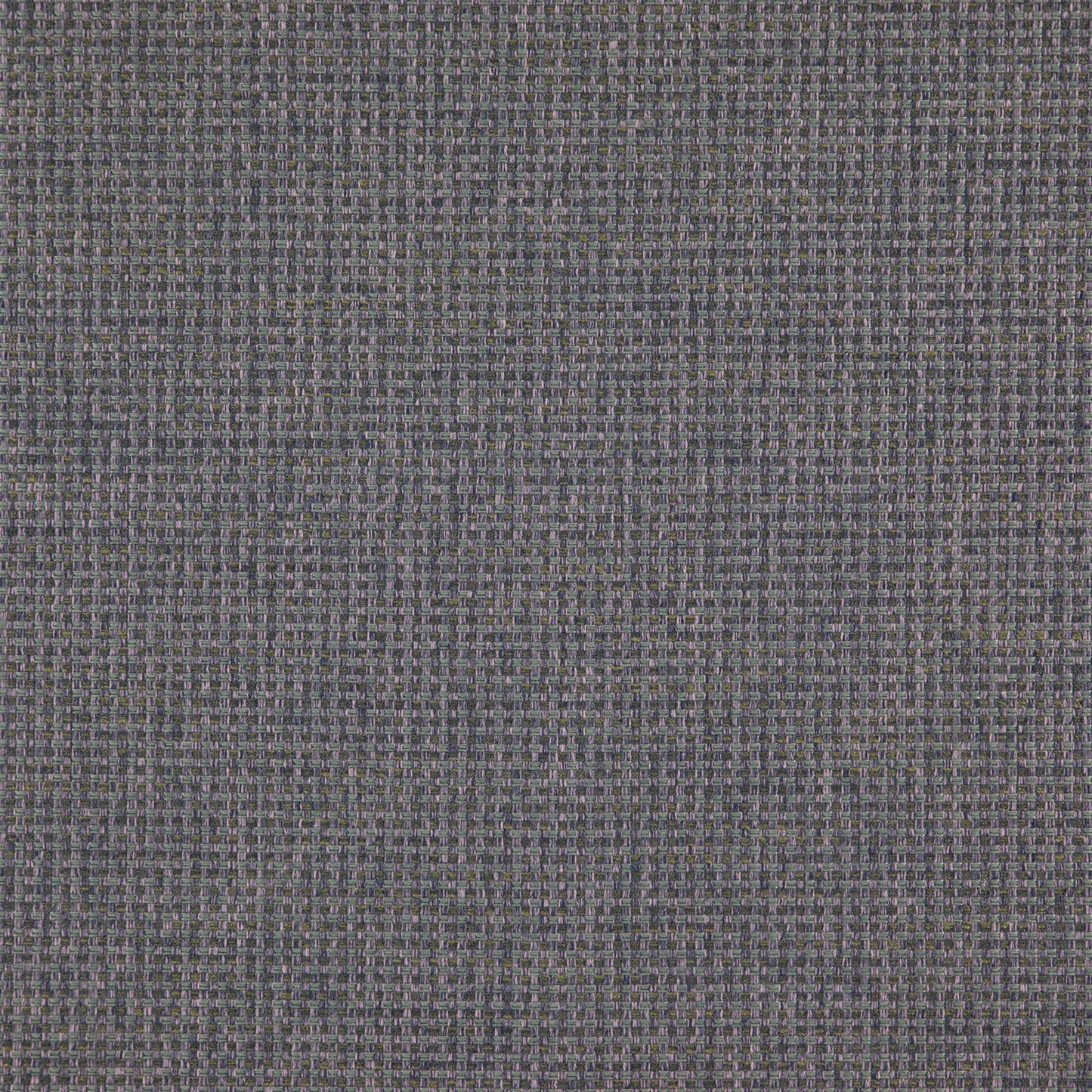 JF Fabrics CHIEF 53 Fabric Traditional,Transitional,Contemporary,Plain Purple  Texture - 5846153 J7351